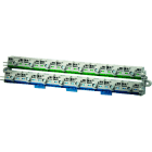 HENSEL - KV FC 36 Fixconnect Klemme
