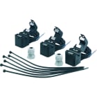 HENSEL - ME 131 Stromwandler-Set 150/1 A