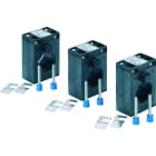 HENSEL - ME 331 Stromwandler-Set 150/5 A