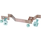 HENSEL - Mi BR 41 PEN-Brücke Mi BR 41