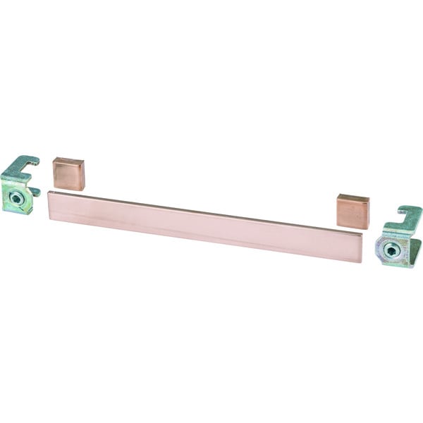 HENSEL - Mi BR 63 PEN-Brücke Mi BR 63