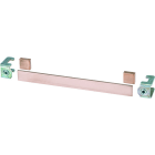 HENSEL - Mi BR 63 PEN-Brücke Mi BR 63