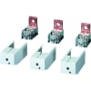 Miniaturansicht Produktbild 1