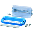 HENSEL - Mi EM 01 Erweiterungsmodul eHz-Raum