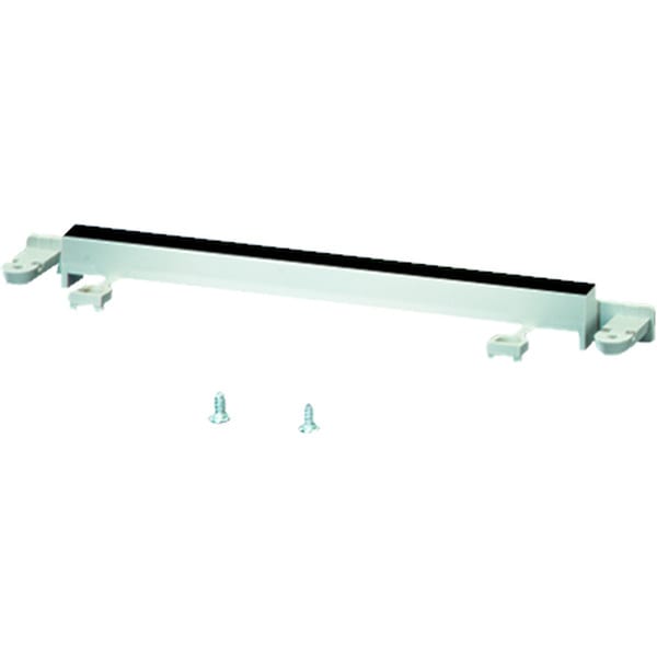 HENSEL - MI GS 30 Gehäusesteg