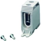 HENSEL - MI NK 1 N-Klemme
