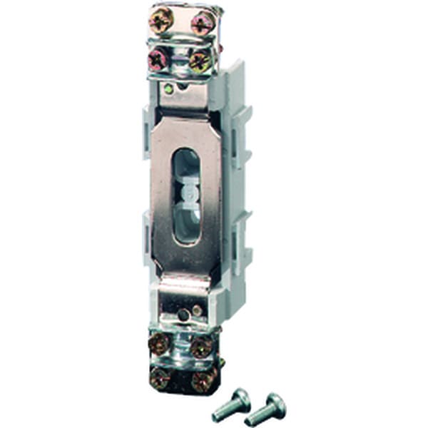 HENSEL - MI NK 3 N-Klemme