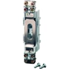 HENSEL - MI NK 3 N-Klemme
