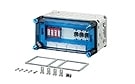 HENSEL - MI PV 5611 Überspannungsschutzgehäuse AC Typ2