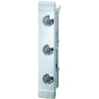 HENSEL - MI RS 18 N Reitersicherungselement 3pol 63A