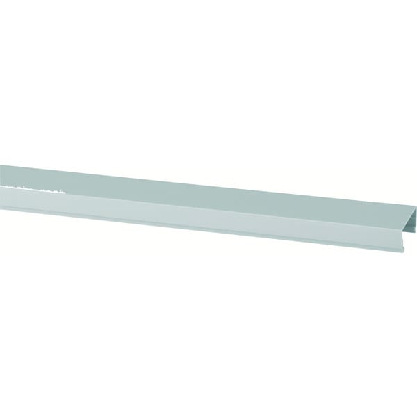 HENSEL - Mi SA 3010 Abdeckung