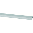 HENSEL - Mi SA 3010 Abdeckung