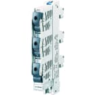 HENSEL - Mi SP 18 Lasttrennschalter mit Sicherung