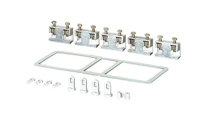 HENSEL - MI SV 25 Sammelschienenverbinder
