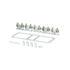 HENSEL - MI SV 25 Sammelschienenverbinder