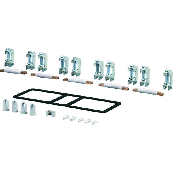 HENSEL - MI SV NA 25 Sammelschienenverbinder