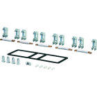 HENSEL - MI SV NA 25 Sammelschienenverbinder