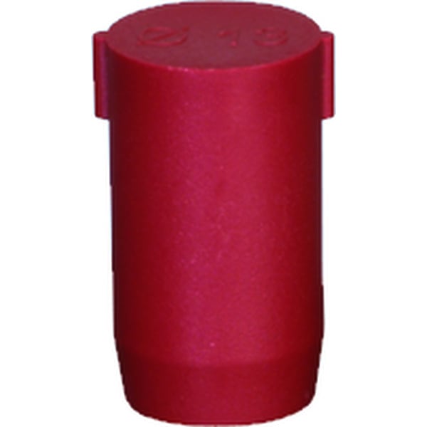 HENSEL - VSB 13, Verschlussstopfen, 13 mm, M20 od. M25