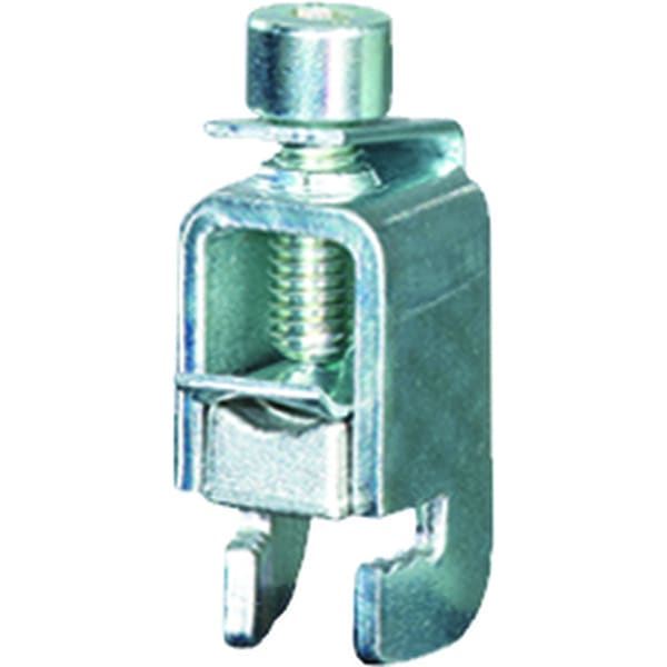 HENSEL - KS 120 F Sammelschienen-Direktanschlussklemme