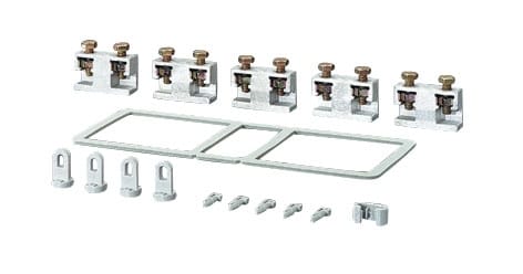 HENSEL - MI SV 45 Sammelschienenverbinder