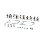 HENSEL - MI SV 45 Sammelschienenverbinder