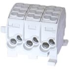 HORA ETEC - ZK 25/3 3x4 AL/CU 080130-0-3 gr-gr-gr