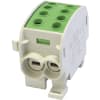 Miniaturansicht Produktbild 1