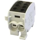 HORA ETEC - Hauptleitungsklemme HLAK 70, BGV A2, 1000V AC/DC