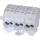 HORA ETEC - Hauptleitungsklemme BGV A2 Typ C, 1000V AC/DC