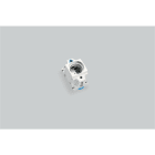 WÖHNER - 31175 Triton Si-So DIII E33 63A 1pol