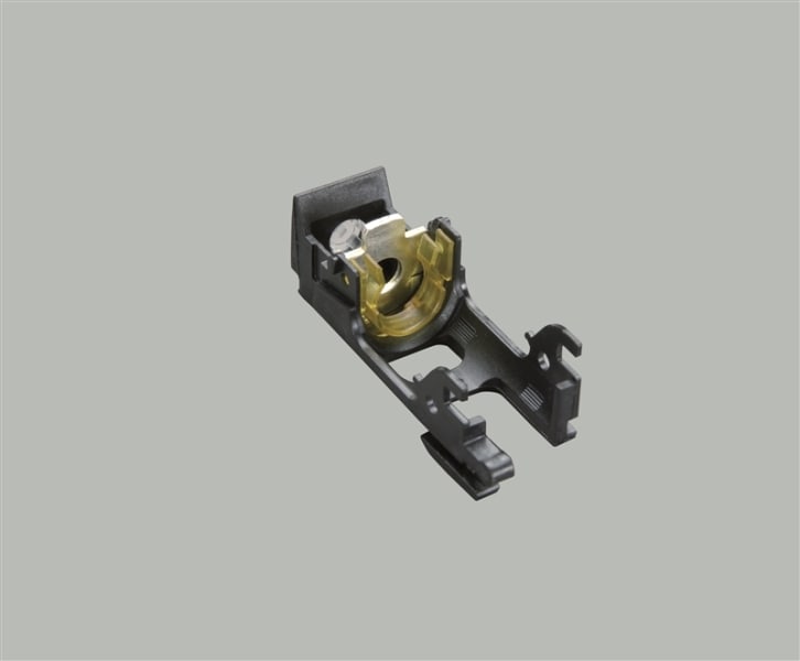 WÖHNER - 31902 D02-Reduziereinsatz