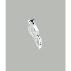 WÖHNER - 31316 Meldeschalter für AmbusPowerSwitch