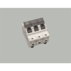 WÖHNER - 31118 Ambus Easyswitch 3pol 14x51/690V 50A