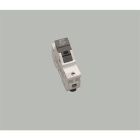 WÖHNER - 31115 Ambus Easyswitch 1pol 14x51/690V 50A