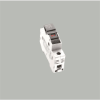 WÖHNER - 31130 Ambus Easyswitch 1pol 10x38 /690V 32A