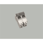 WÖHNER - 31285 Ambus J-Carrier 2polig 30A/600VAC (21x57)