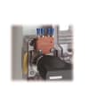 Miniaturansicht Produktbild 1