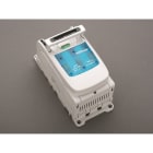 WÖHNER - 33502 Aufbau-LTS Gr.00 125A Switch u. Sicherungen