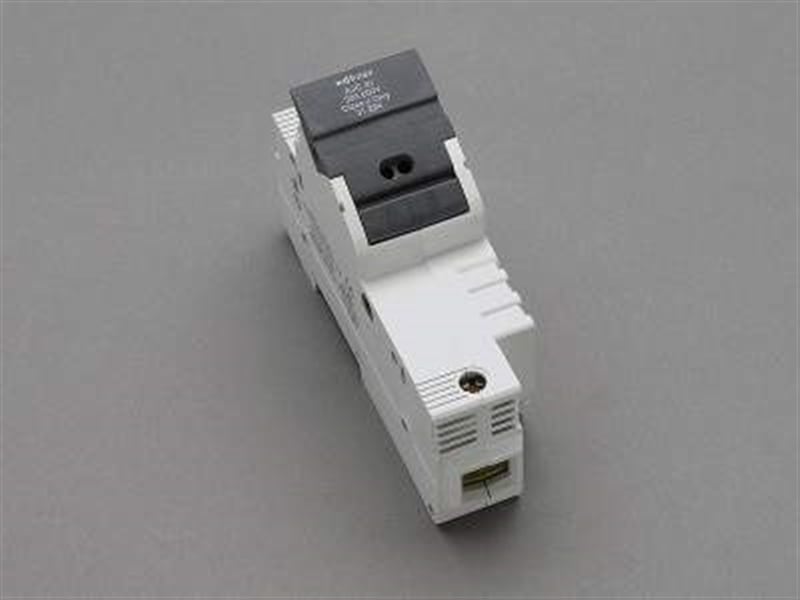 WÖHNER - 31284 Ambus Easyswitch 1pol 21x57 600VAC 30A