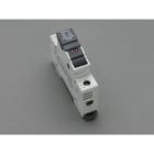 WÖHNER - 31929 Ambus Easyswitch Class CC 1pol 30A/12-72V AC