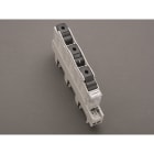 WÖHNER - 31232 Reiter-Sicherungs-Schalter