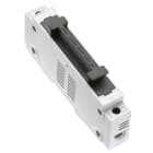 WÖHNER - 31555 Ambus Easyswitch 1pol 10x85/1250VDC