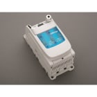 WÖHNER - 33505 Aufbau-LTS Gr.00 125A Switch u. Sicherungen