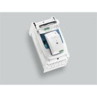 WÖHNER - 33506 Reiter-LTS Gr.00 125A Switch u. Sicherungen