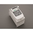 WÖHNER - 33540 Reiter-LTS Gr.00 160A Switch ohne Sicherung