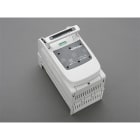 WÖHNER - 33541 Reiter-LTS Gr.00 160A Switch ohne Sicherung