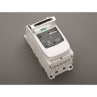 WÖHNER - 33542 Aufbau-LTS Gr.00 160A Switch ohne Sicherung