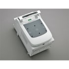 WÖHNER - 33551 Reiter-LTS Gr.1 320A Switch ohne Sicherungen