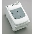 WÖHNER - 33553 Reiter-LTS Gr.1 320A Switch ohne Sicherungen