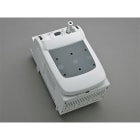 WÖHNER - 33554 Reiter-LTS Gr.1 320A Switch ohne Sicherungen
